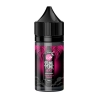Concentré Fruit du Dragon Framboise 30 ml - Punk Funk Hero pas cher