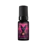 Alwardia Nicotine Salt 10 ml e-liquid - Les Jus Du Chat Perché cheap