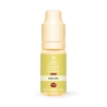 Baklava Nicotine Salt 10 ml e-liquid - Le Pod Liquide - Pulp cheap
