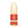 Strawberry Candy Nicotine Salt 10 ml e-liquid - Le Pod Liquide - Pulp cheap