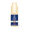 Blue Fruits Granita Nicotine Salt 10 ml e-liquid - Le Pod Liquide - Pulp cheap