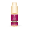 Iced Morello Cherry nicotine salt 10 ml e-liquid - Le Pod Liquide - Pulp cheap