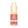 Litchi nicotine salt 10 ml e-liquid - Le Pod Liquide - Pulp cheap