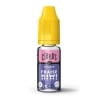 Strawberry Kiwi 10 ml e-liquid - Cirkus cheap