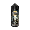e-liquide Musha 100 ml - Fucking Juices pas cher