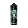 e-liquide Shoubu 100 ml - Fucking Juices pas cher