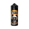 Bushi 100 ml e-liquid - Fucking Juices cheap