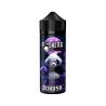 Bokusa 100 ml e-liquid - Fucking Juices cheap