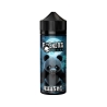 Yuushi 100 ml e-liquid - Fucking Juices cheap