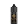 Nahù 30 ml Concentrate - Nox cheap