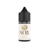 Yaxaà Concentrate 30 ml - Nox pas cher