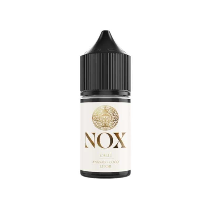 Calli 30 ml Concentrate - Nox cheap