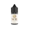 Calli 30 ml Concentrate - Nox cheap