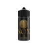 Nahù 50 ml Nox e-liquid - Secret'Lab cheap