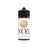 Yaxaà 50 ml Nox e-liquid - Secret'Lab cheap