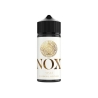 e-liquide Yaxaà 50 ml Nox - Secret'Lab pas cher