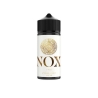 Calli 50 ml Nox e-liquid - Secret'Lab cheap