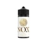 e-liquide Calli 50 ml Nox - Secret'Lab pas cher