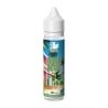 e-liquide Apple Hotel 50 ml Urban Hit - D'lice pas cher