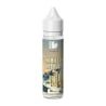 e-liquide Vanilla Avenue 50 ml Urban Hit - D'lice pas cher