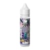 e-liquide Violet Drive 50 ml Urban Hit - D'lice pas cher