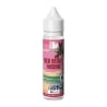e-liquide Red Berry Marina 50 ml Urban Hit - D'lice pas cher
