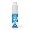 e-liquide Classic 10 ml Ecobox - Alfaliquid pas cher