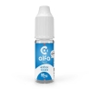 Classic 10 ml Ecobox e-liquid - Alfaliquid cheap