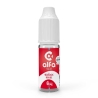 Rouge 10 ml Ecobox e-liquid - Alfaliquid cheap