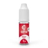 e-liquide Rouge 10 ml Ecobox - Alfaliquid pas cher