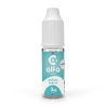Mint 10 ml Ecobox e-liquid - Alfaliquid cheap