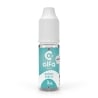 e-liquide Menthe 10 ml Ecobox - Alfaliquid pas cher