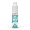 e-liquide Menthe 10 ml Ecobox - Alfaliquid pas cher e-liquide Menthe 10 ml Ecobox - Alfaliquid pas cher