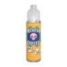 e-liquide Limonade Mangue Passion 50 ml - Mexican Cartel pas cher