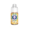 Concentré Limonade Mangue Passion 30 ml - Mexican Cartel pas cher