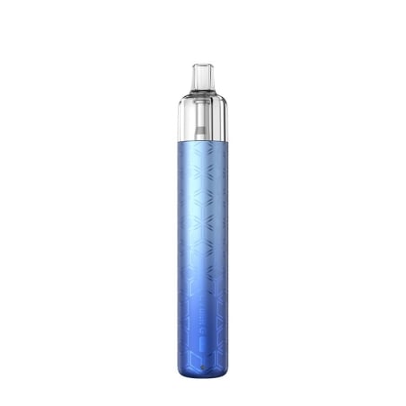 Cigarettes Electroniques Kit Cyber G Slim - Aspire pas cher