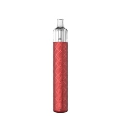 Pods Kit Cyber G Slim - Aspire pas cher