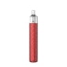 Pods Kit Cyber G Slim - Aspire pas cher
