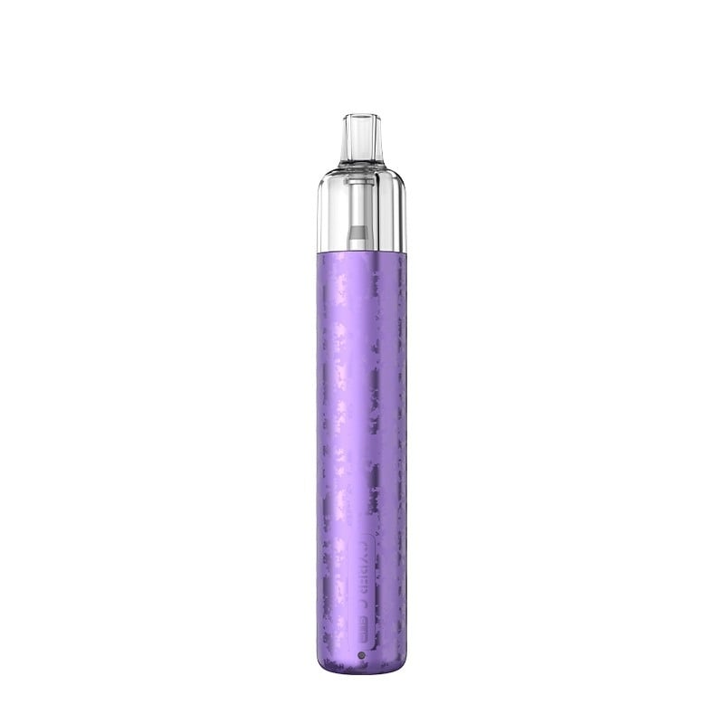 e-liquide Kit Cyber G Slim - Aspire pas cher