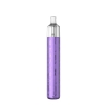 e-liquide Kit Cyber G Slim - Aspire pas cher