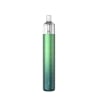 Cigarettes Electroniques Kit Cyber G Slim - Aspire pas cher