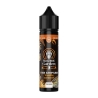 e-liquide The Leopard 50 ml - Secret Garden pas cher