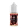 The Lion Concentrate 30 ml - Secret Garden cheap