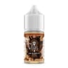 The Elephant Concentrate 30 ml - Secret Garden cheap