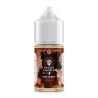 The Zebra Concentrate 30 ml - Secret Garden cheap