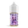 Grape Dragon Fruit Concentrate 30 ml - Biggy Bear cheap