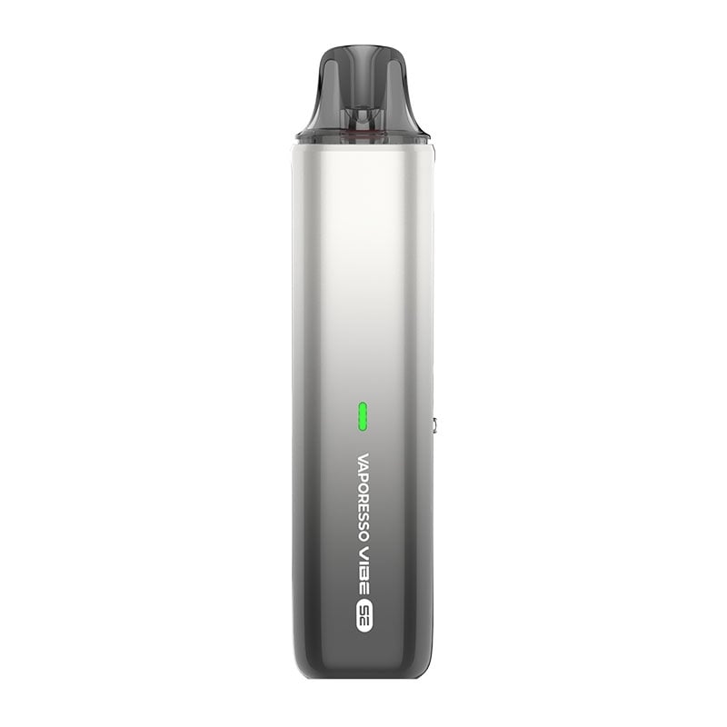 Cigarettes Electroniques Kit Vibe SE - Vaporesso pas cher