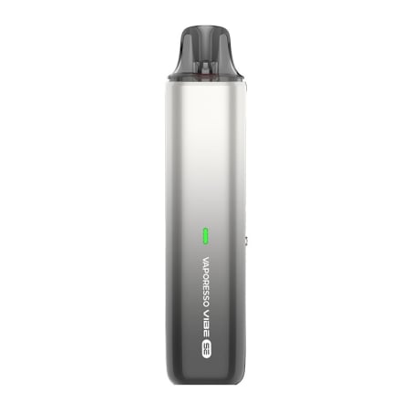 Cigarettes Electroniques Kit Vibe SE - Vaporesso pas cher