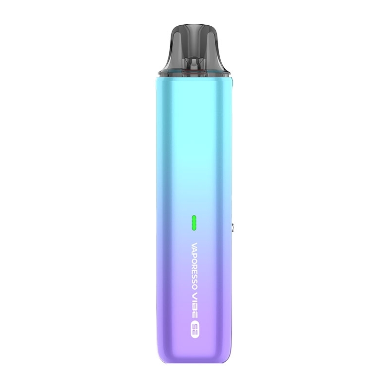 e-liquide Kit Vibe SE - Vaporesso pas cher