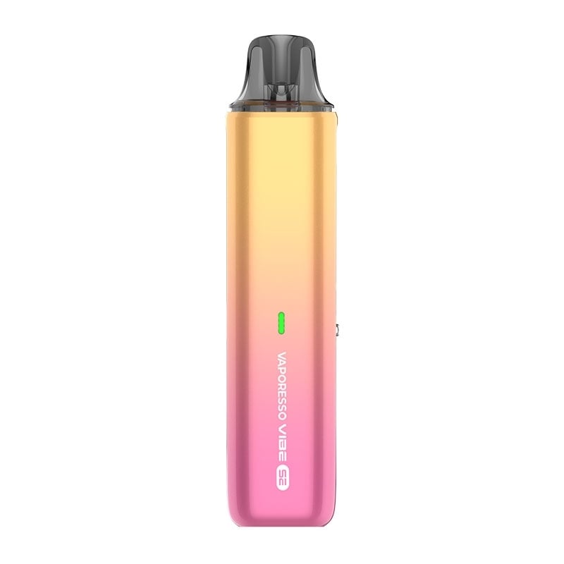 Pods Kit Vibe SE - Vaporesso pas cher